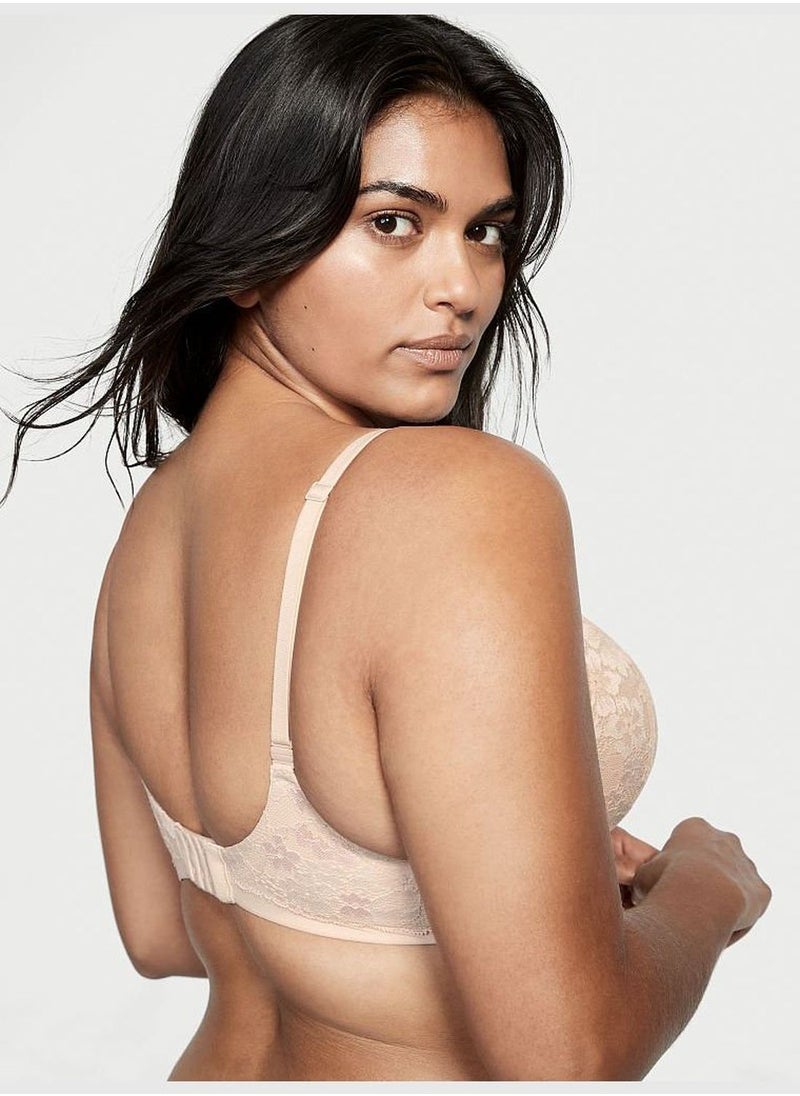 Victoria's Secret - Push-Up Perfect Shape Bra - Image 1