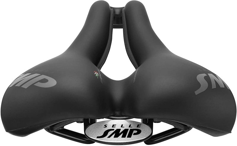 إس إم بي سرج Selle Smp Trk كبير - أسود مطفي - Image 3