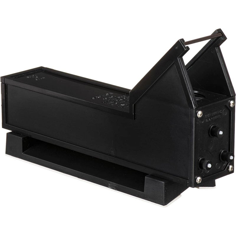 TELRAD منظار تلراد للبحث - Image 2