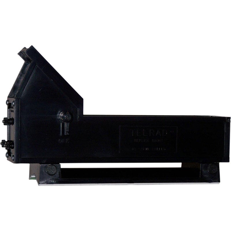 TELRAD منظار تلراد للبحث - Image 5