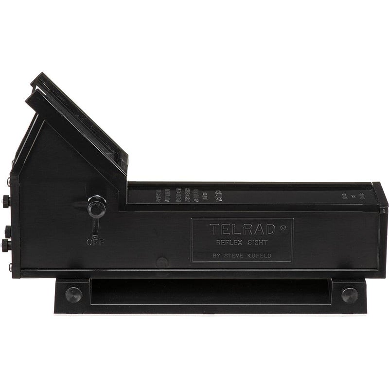 TELRAD منظار تلراد للبحث - Image 3