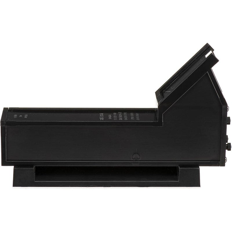 TELRAD منظار تلراد للبحث - Image 4