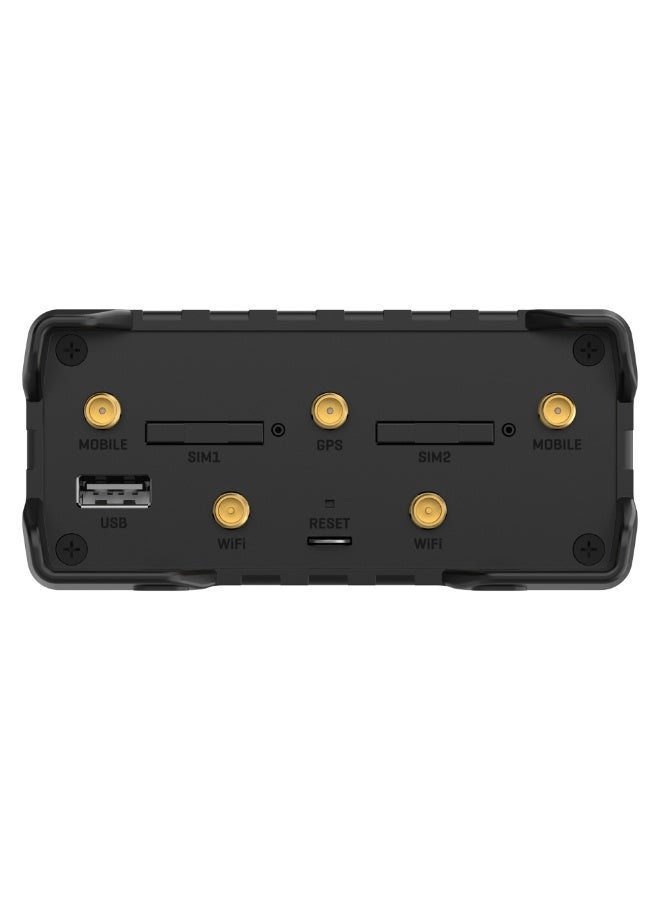 TELTONIKA Router· RUT976· Redcap 5G - Router - Image 5