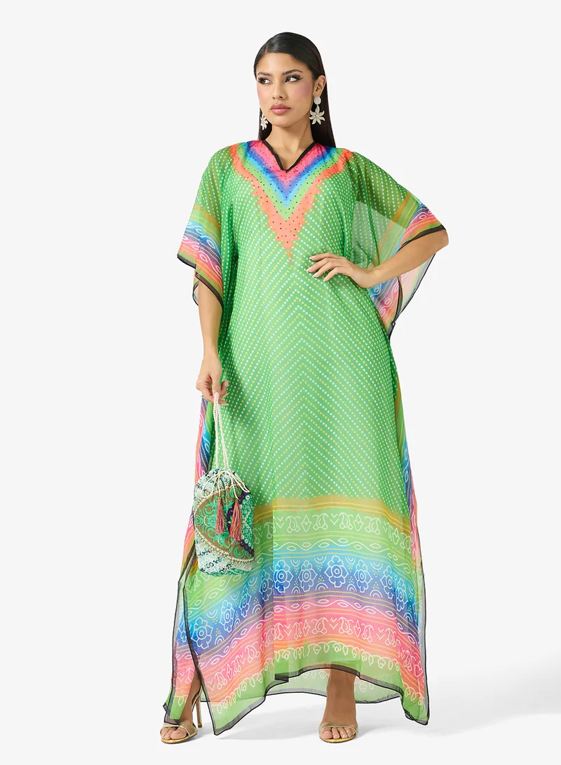 Arabian Closet  LADIES KAFTAN for Women | Best Price UAE