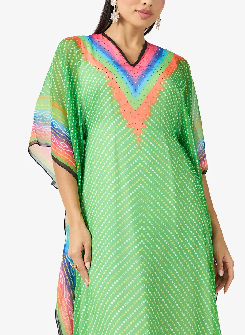 Arabian Closet  LADIES KAFTAN for Women | Best Price UAE