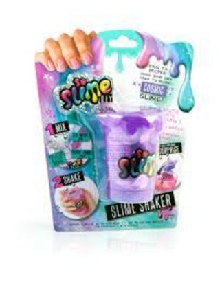 SHWY CANAL SO SLIME DIY ORIGINAL - SHAKER - pzsku/Z983F488FCEEAC2F30BD2Z/45/_/1690459926/a164c226-64be-4151-b7c2-48c3d7ddcd8f