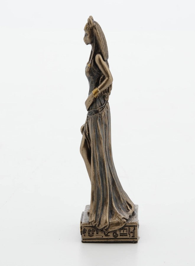 Veronese Design Bastet Goddess of Protection - Image 4