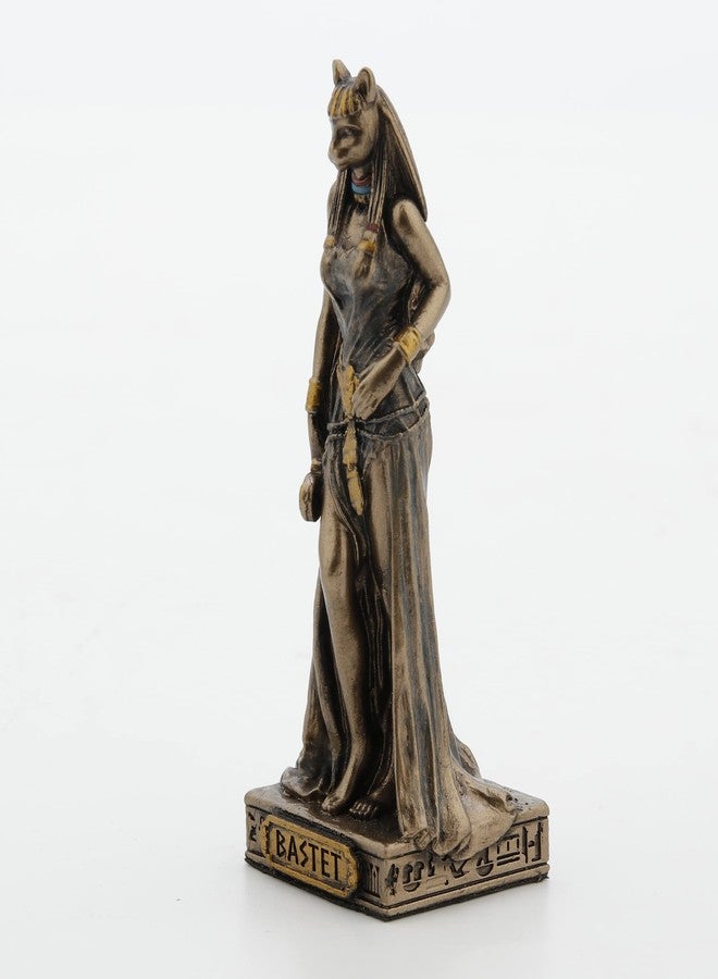 Veronese Design Bastet Goddess of Protection - Image 3