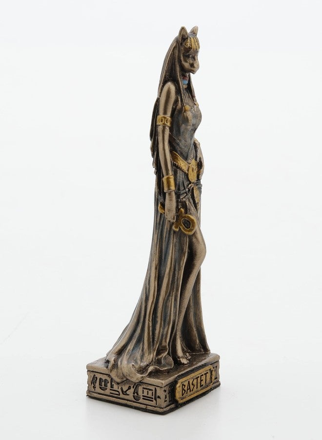 Veronese Design Bastet Goddess of Protection - Image 2