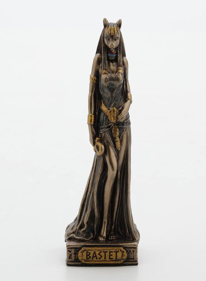 Veronese Design Bastet Goddess of Protection - Image 1