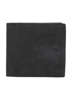 CALVIN KLEIN Essential Bifold Wallet  - Image 2