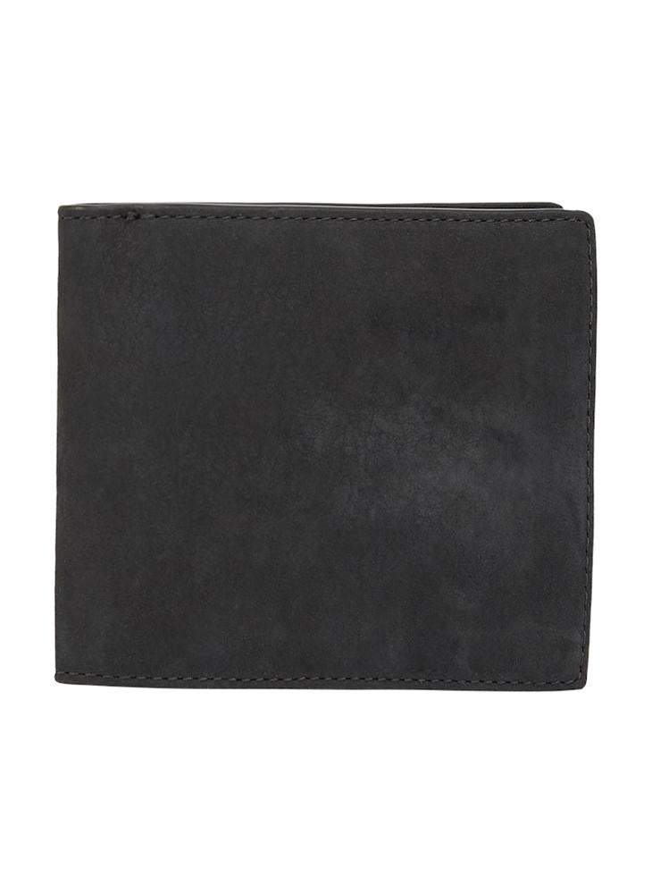 CALVIN KLEIN Essential Bifold Wallet  - Image 2