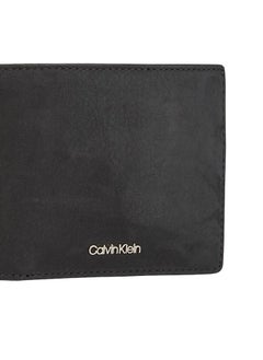 CALVIN KLEIN Essential Bifold Wallet  - Image 3