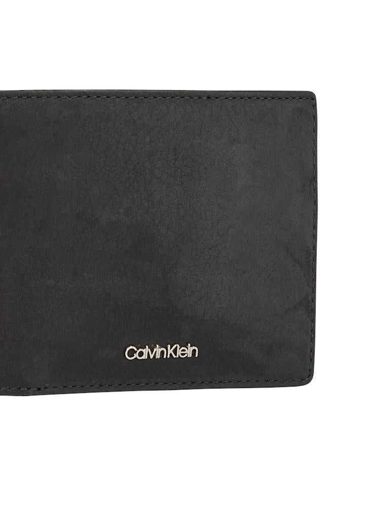 CALVIN KLEIN Essential Bifold Wallet  - Image 3