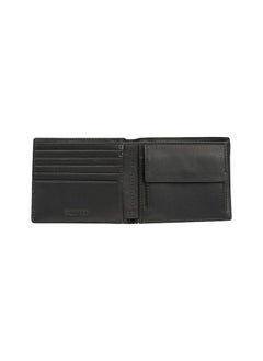 CALVIN KLEIN Essential Bifold Wallet  - Image 4