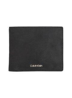 CALVIN KLEIN Essential Bifold Wallet  - Image 1