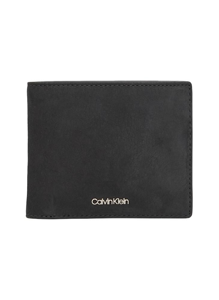 CALVIN KLEIN Essential Bifold Wallet  - Image 1