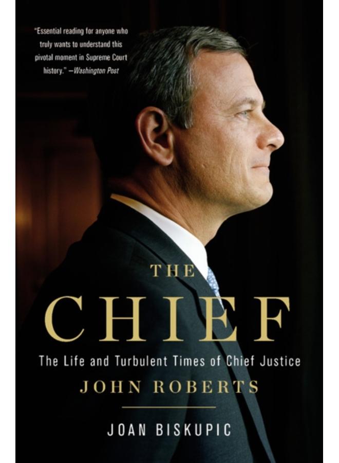 Chief 
