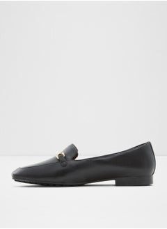 ALDO Boska Moccasins  - Image 2