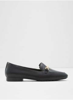ALDO Boska Moccasins  - Image 1