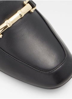 ALDO Boska Moccasins  - Image 4