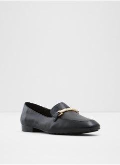 ALDO Boska Moccasins  - Image 3