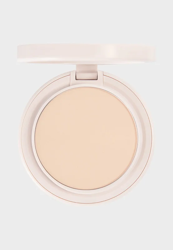 Kylie Cosmetics Natural Blur Powder Foundation  - 1N, 10g
