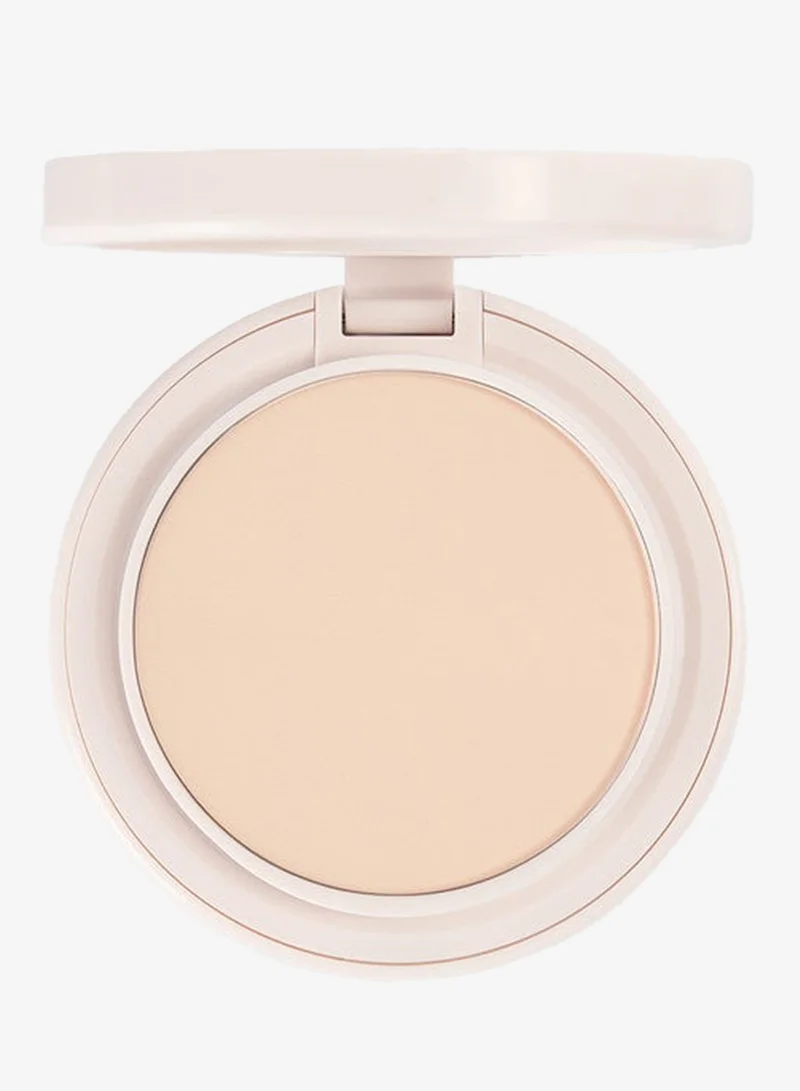Kylie Cosmetics Natural Blur Powder Foundation  - 1N, 10g