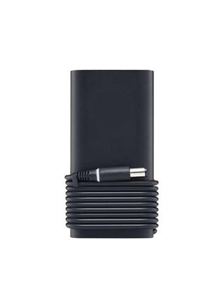90W 3-Pin AC Adapter for Inspiron & Latitude Laptops – 19V Power Charger - pzsku/Z98402022A9D807FD2F9FZ/45/1748245732/b7752868-fce2-4a96-ad87-9b26a963e79f