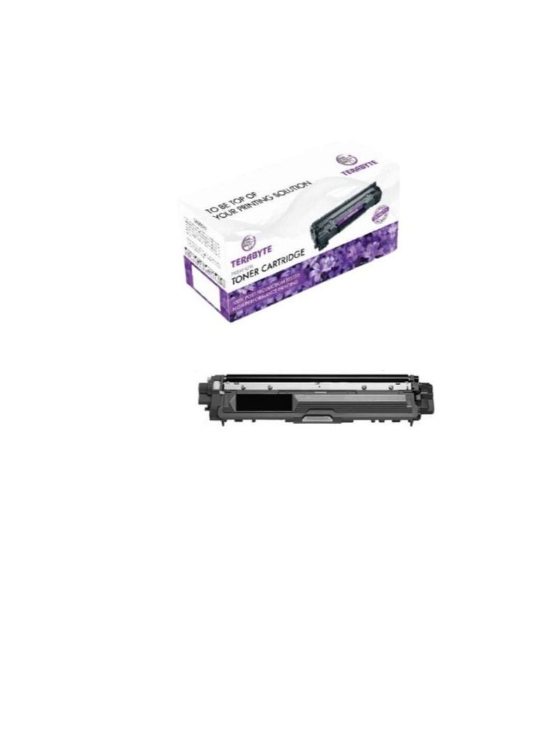 TN273 BLACK COMPATIBLE TONER