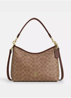 Tan/Brown
