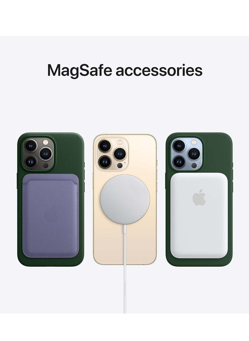 Wtech Apple iPhone 16 Pro Max 2024 Premium Soft Liquid Silicone Case Cover - Dark Green  - Image 3
