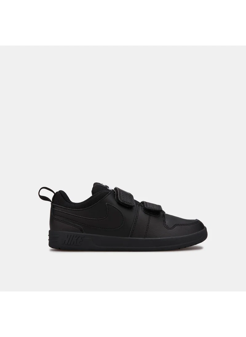 Nike Kids' Pico 5 Shoe (Younger Kids)