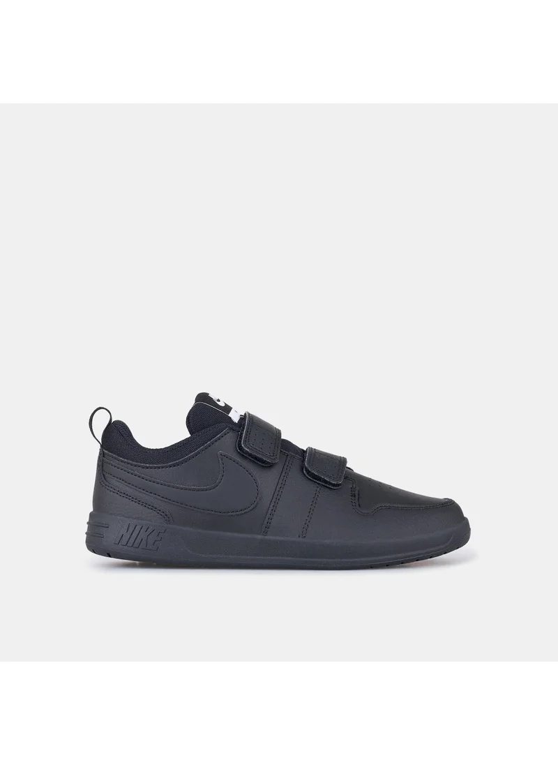 Nike Kids' Pico 5 Shoe (Younger Kids)