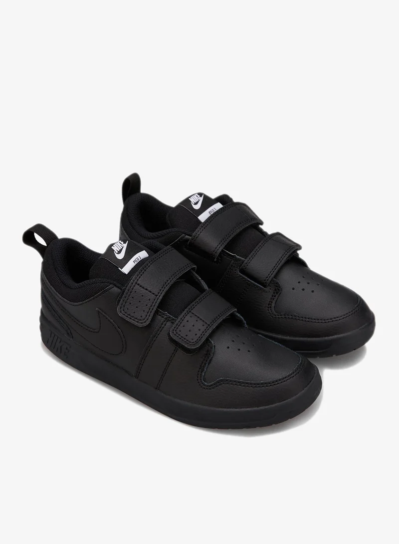 Nike Kids' Pico 5 Shoe (Younger Kids)