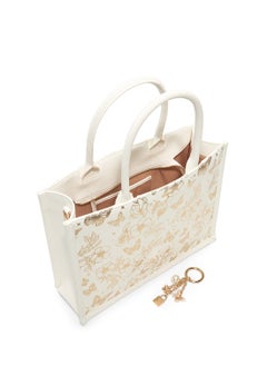 ALDO Florency Satchel Bag  - Image 3