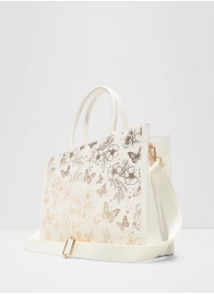 ALDO Florency Satchel Bag  - Image 2
