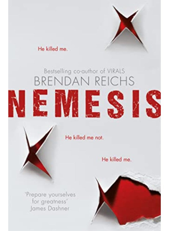 Nemesis