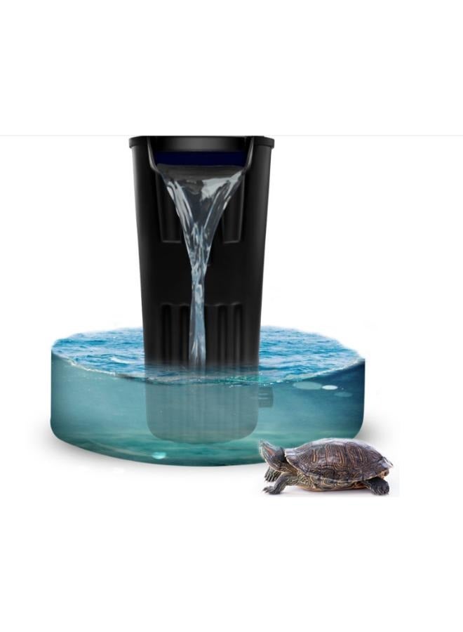 Generic Aquarium Turtle Filter  - Image 1