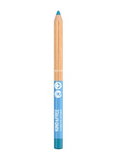 Anime Blue