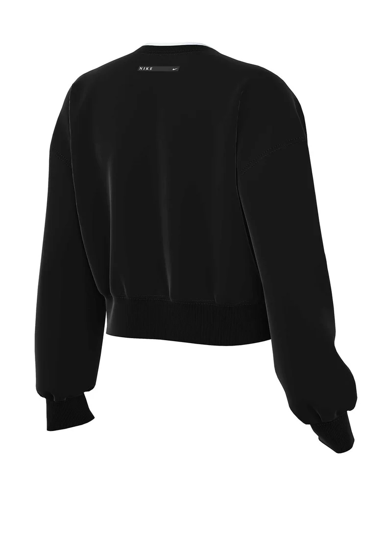 Nike Nsw Phoenix Fleece Sweatshirt