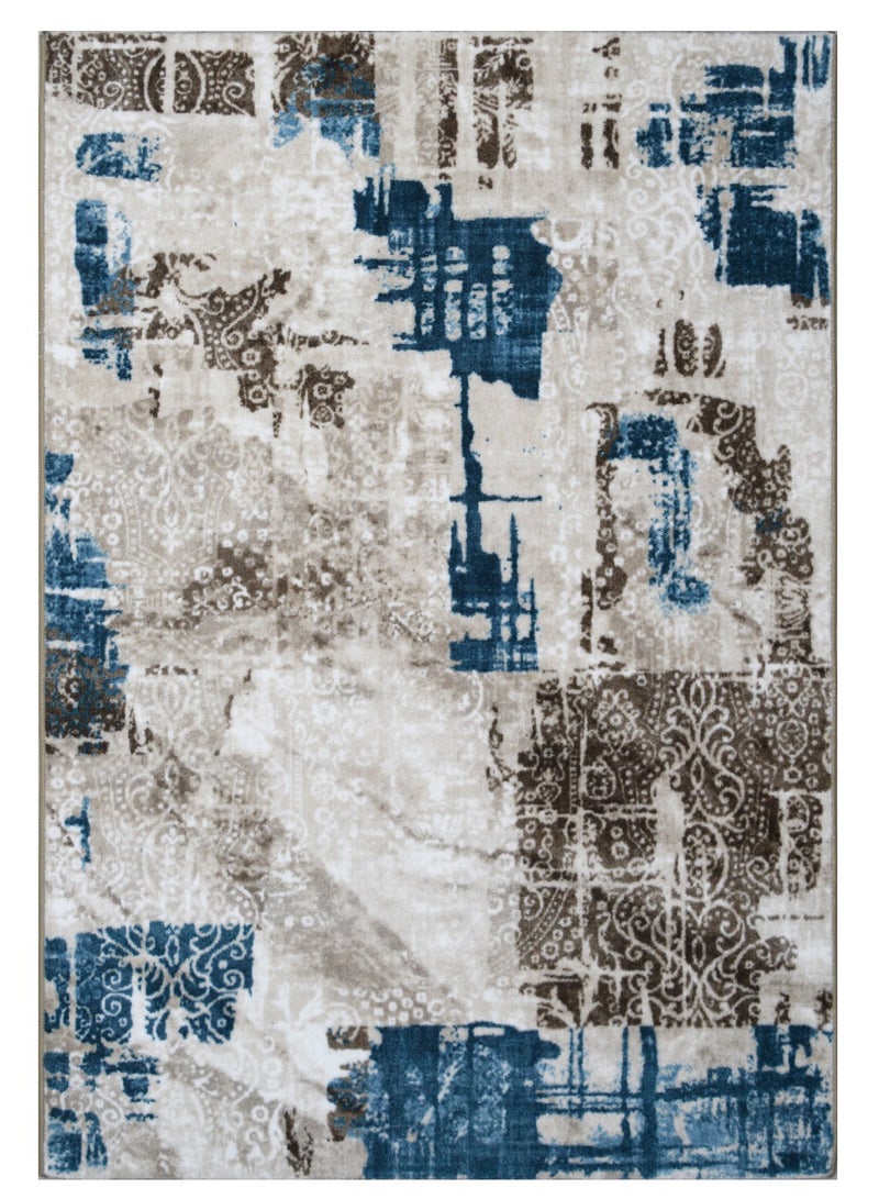 Mac Carpet Audi Rug Size : 280x200 cm - Image 1