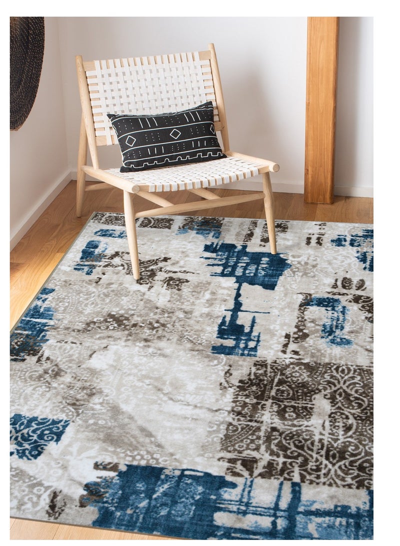 Mac Carpet Audi Rug Size : 280x200 cm - Image 2