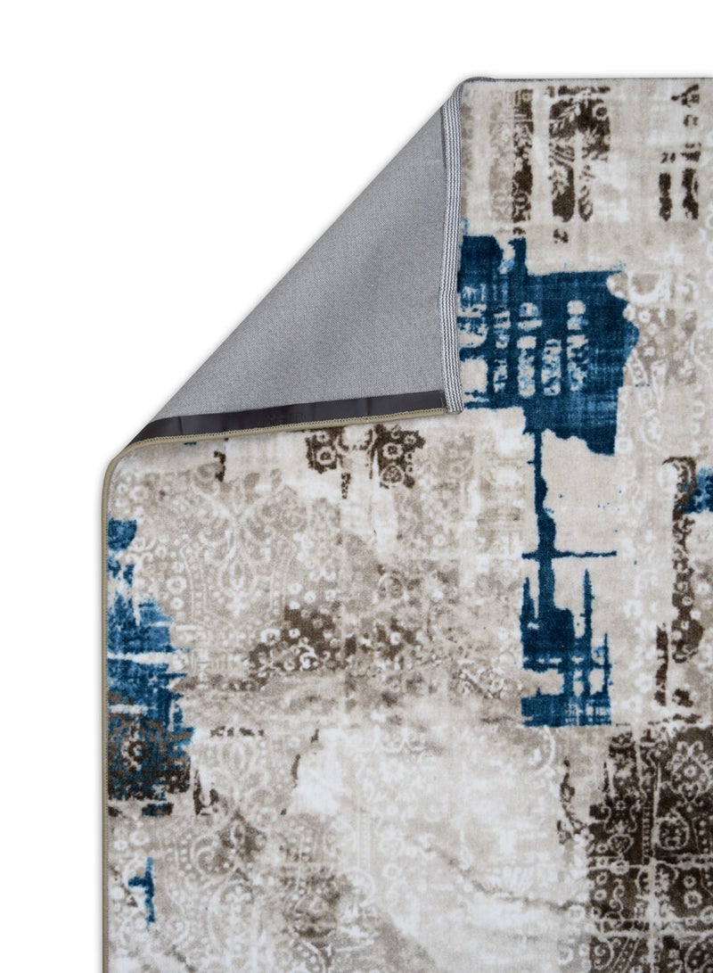 Mac Carpet Audi Rug Size : 280x200 cm - Image 4