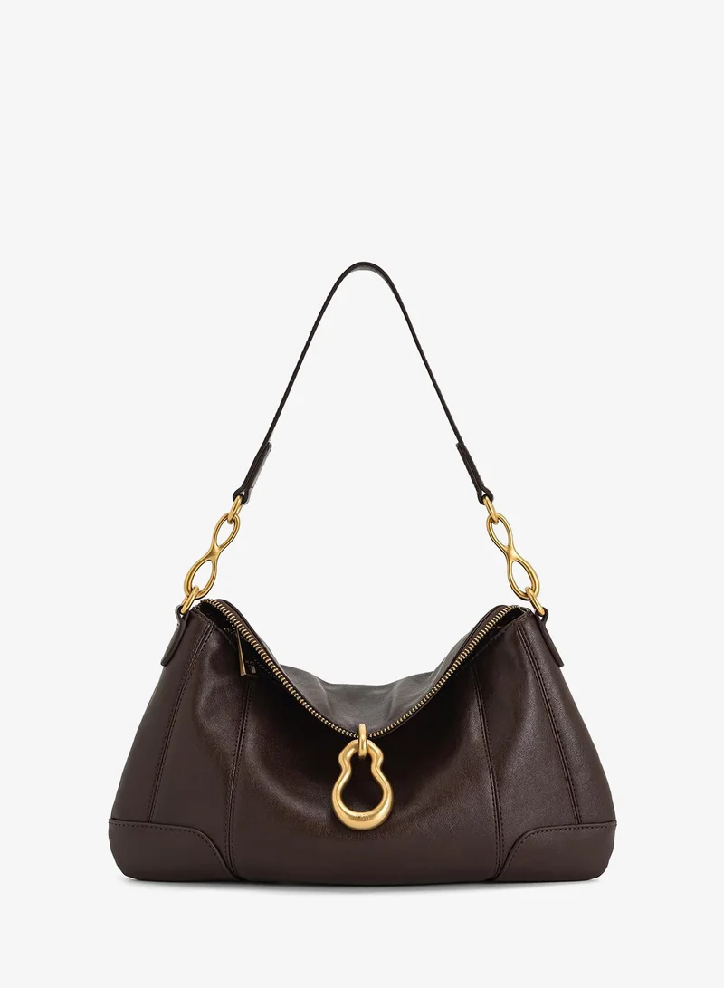 JW PEI Jayla Pendant Shoulder Bag