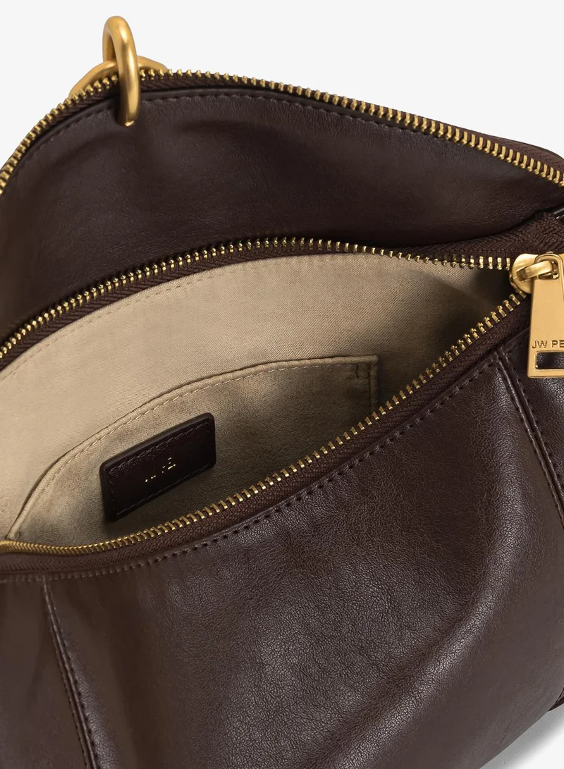 JW PEI Jayla Pendant Shoulder Bag