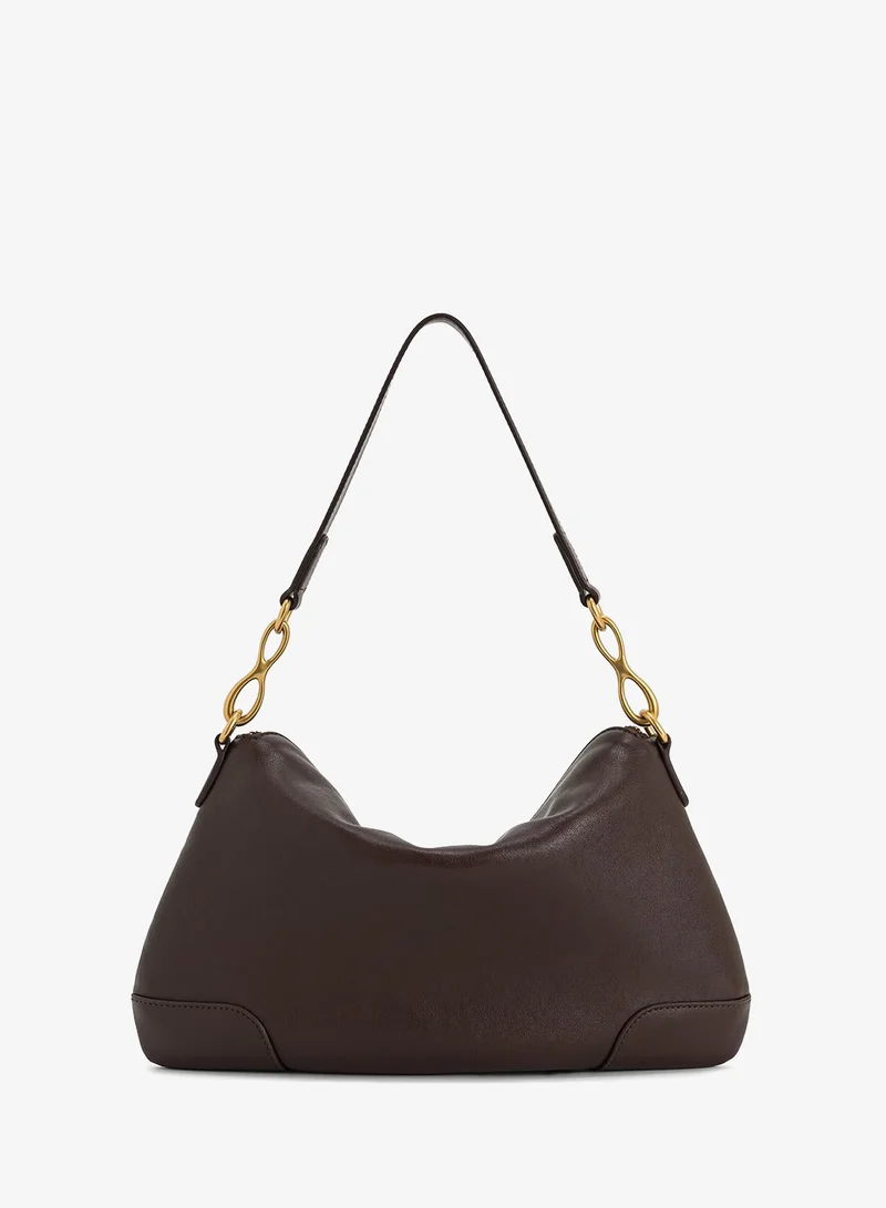 JW PEI Jayla Pendant Shoulder Bag