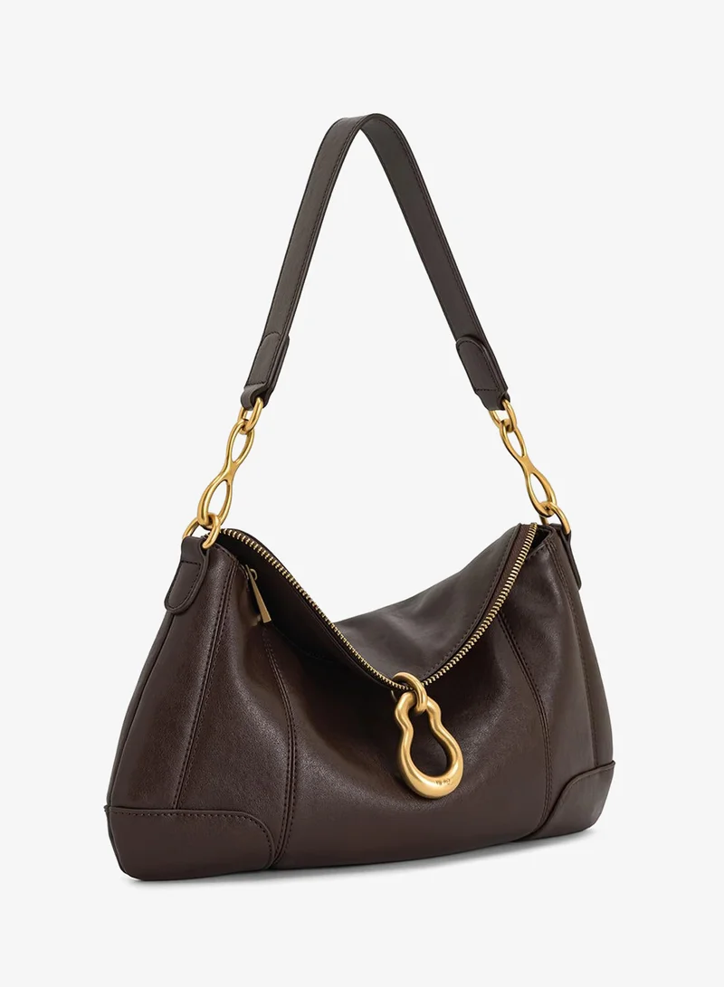 JW PEI Jayla Pendant Shoulder Bag