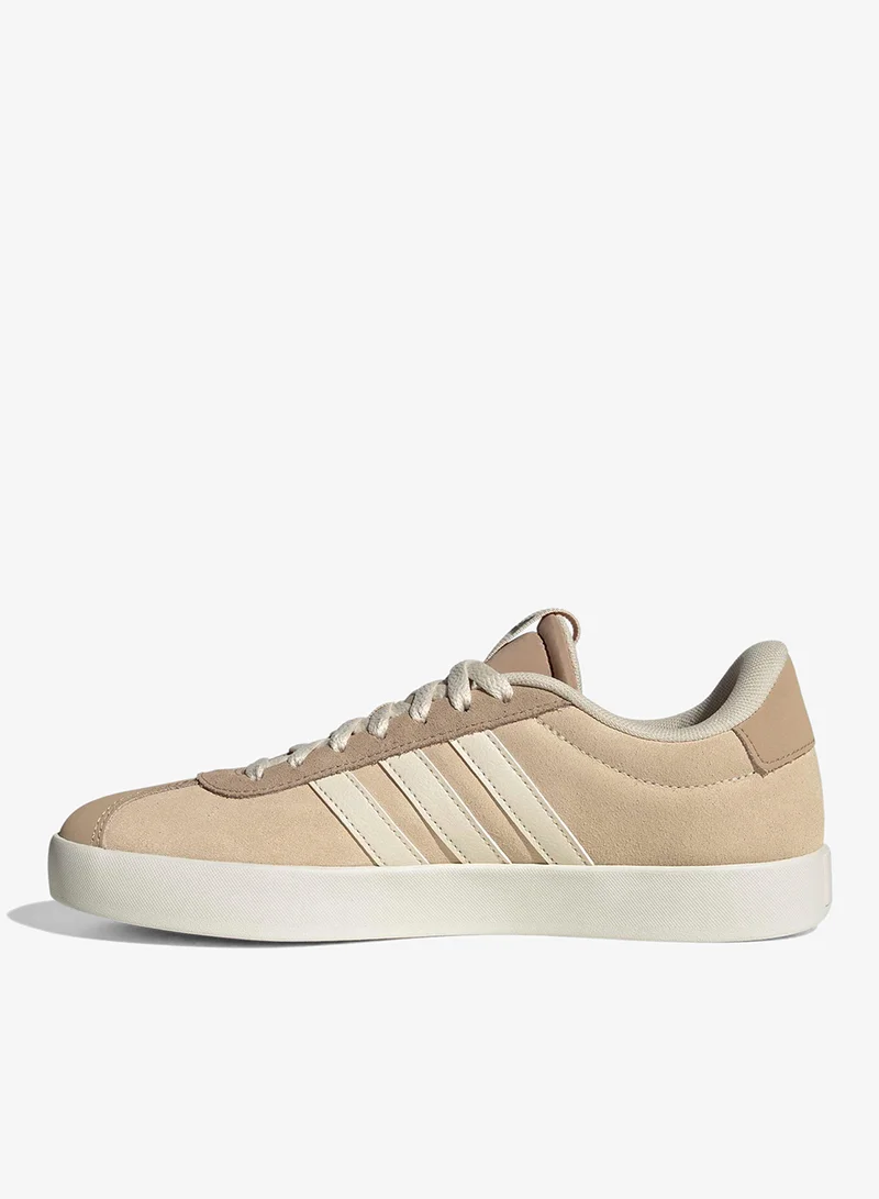 Adidas Vl Court 3.0