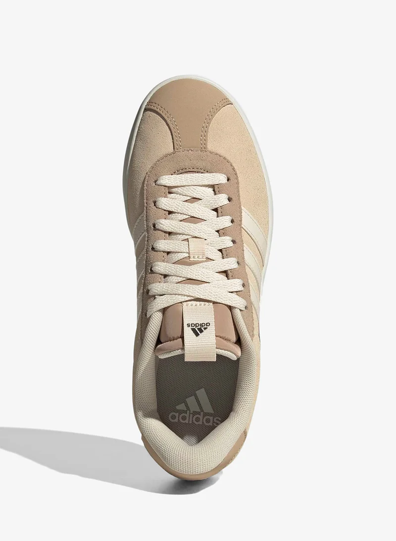 Adidas  Vl Court 3.0 for Women | Best Price UAE